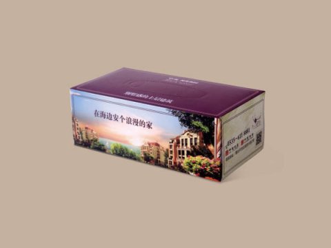 手提袋印刷-食品類(lèi)08